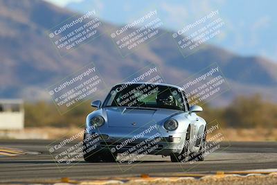 media/Mar-16-2025-Speed Ventures CVR (Sun) [[04681430d3]]/2-Orange Group/Session 1 (Turn 14)/